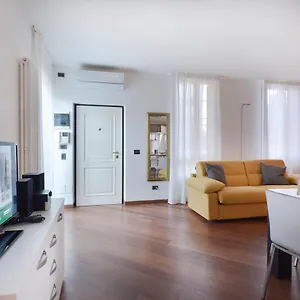 Ur-nest Moline Appartamento Bologna