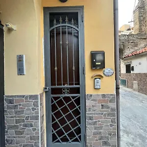 Casa Da Francesca Casa vacanze Palermo