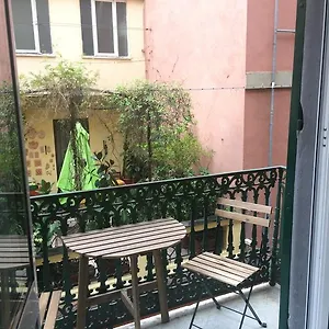 La Maison De Marie Appartamento La Spezia